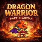 Dragon Warrior:Battle arena APK