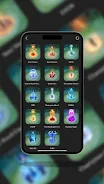 NezHub Screenshot 4