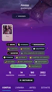 Alarde  Screenshot 6