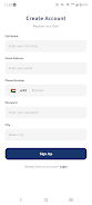 SudaEx Screenshot 2