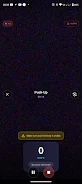 Rapsy Screenshot 6