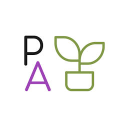 Plant App APK
