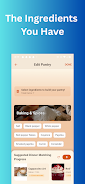 Suggest Dinner Screenshot 4