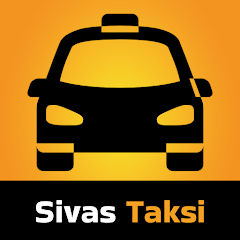 Sivas Taksi Uygulaması APK