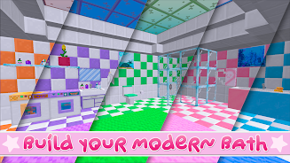 Kawaii World Screenshot 6
