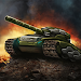 Tanki Online: PvP Tank Battle APK