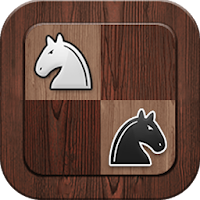 Pocket Chess APK