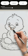 AR Drawing Easy Pro Screenshot 2