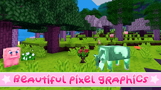 Kawaii World Screenshot 4