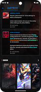 LoL Wiki Screenshot 5