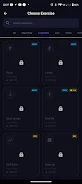 Rapsy Screenshot 10