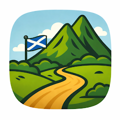 West Highland Way APK
