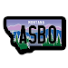 MASBO2025 APK