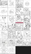 AR Drawing Easy Pro Screenshot 1