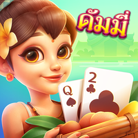 ดัมมี่แลนด์ Dummy Land APK