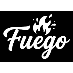 Fuego Bistro and Pizzeria APK