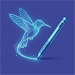 AR Drawing Easy Pro APK