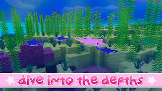 Kawaii World Screenshot 5