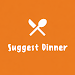 Suggest Dinner APK
