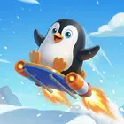 Sled Surfers APK