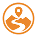 NextOnTrip APK