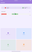 NovaCycle Screenshot 10