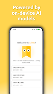 Liboo AI Screenshot 1