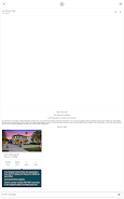 LKG Home Group Screenshot 9