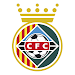 Cerdanyola FC APK