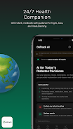 OnTrack Screenshot 7