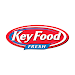 Key Food APK