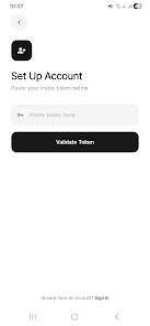 SOYOLE Screenshot 2