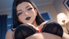 My Goth Desires  Screenshot 5