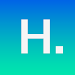 HearBox Mobile APK