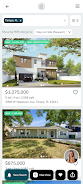 LKG Home Group Screenshot 2