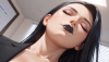 My Goth Desires  Screenshot 8
