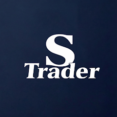 S-Trader journal יומן מסחר APK
