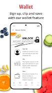 Key Food Screenshot 4