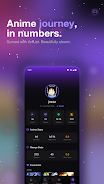 Neko — Anime & Manga Tracker  Screenshot 8