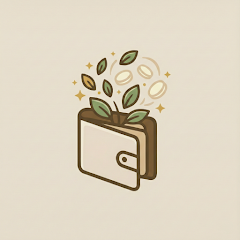 Stuffrite APK