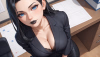 My Goth Desires  Screenshot 9