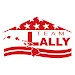 Team Lally APK