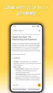 Liboo AI Screenshot 2