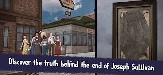 Ice Scream 6 Screenshot 12
