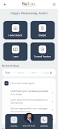 The SoLux Group  Screenshot 1