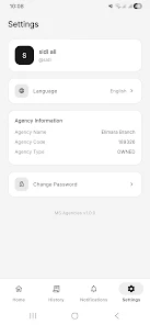 SOYOLE Screenshot 5