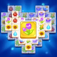 Mahjong Scapes® APK