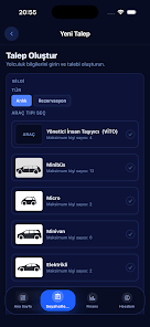 Viptigo Screenshot 5