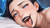 My Goth Desires  Screenshot 3