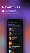 Neko — Anime & Manga Tracker  Screenshot 3